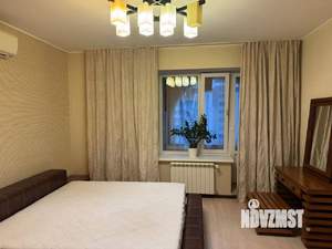 4-к квартира, на длительный срок, 175м2, 5/5 этаж