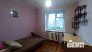 3-к квартира, на длительный срок, 66м2, 5/9 этаж