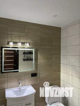 1-к квартира, посуточно, 36м2, 15/16 этаж