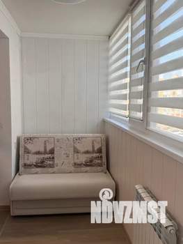 2-к квартира, посуточно, 67м2, 3/9 этаж