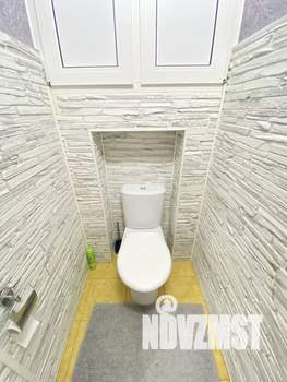 2-к квартира, посуточно, 65м2, 1/1 этаж