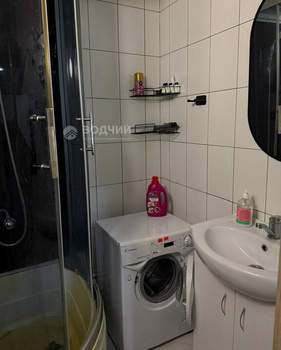 2-к квартира, на длительный срок, 45м2, 2/9 этаж