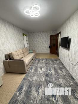 1-к квартира, на длительный срок, 33м2, 8/9 этаж