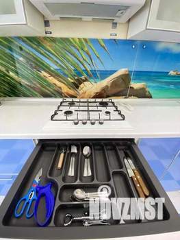 2-к квартира, посуточно, 68м2, 1/1 этаж