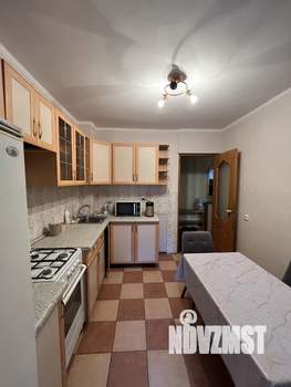 2-к квартира, на длительный срок, 60м2, 2/9 этаж