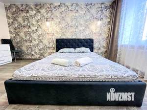 1-к квартира, на длительный срок, 45м2, 1/9 этаж