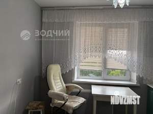 1-к квартира, на длительный срок, 36м2, 8/10 этаж