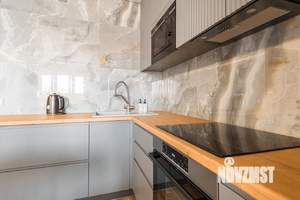 Студия квартира, посуточно, 32м2, 5/20 этаж