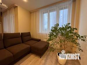 2-к квартира, посуточно, 60м2, 5/23 этаж