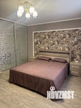 2-к квартира, на длительный срок, 65м2, 7/9 этаж