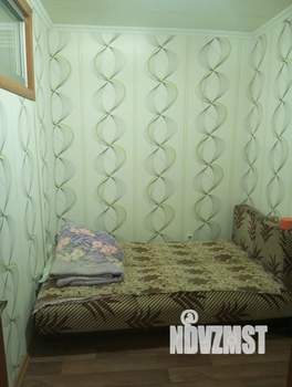 1-к квартира, на длительный срок, 52м2, 5/10 этаж