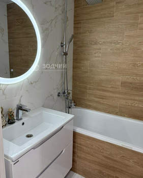 2-к квартира, на длительный срок, 62м2, 10/16 этаж