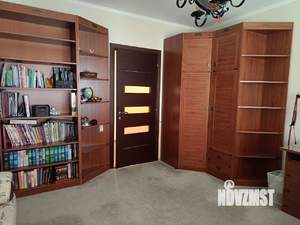 4-к квартира, на длительный срок, 152м2, 8/10 этаж