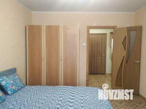 1-к квартира, на длительный срок, 39м2, 8/10 этаж