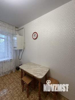 1-к квартира, на длительный срок, 42м2, 8/10 этаж