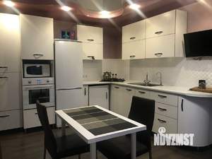 2-к квартира, на длительный срок, 49м2, 8/9 этаж