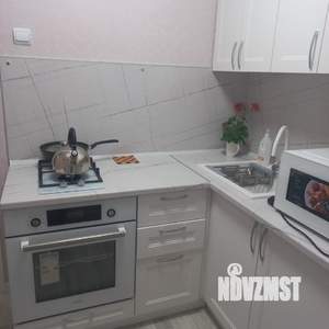 1-к квартира, на длительный срок, 350м2, 4/5 этаж