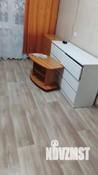 1-к квартира, на длительный срок, 36м2, 1/9 этаж