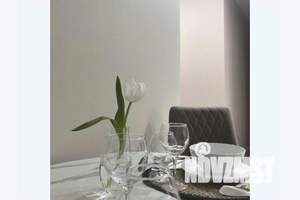 2-к квартира, посуточно, 68м2, 10/23 этаж