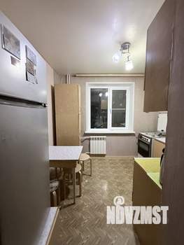 2-к квартира, на длительный срок, 50м2, 5/9 этаж