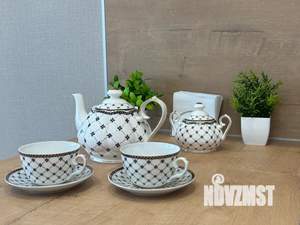 1-к квартира, посуточно, 52м2, 9/9 этаж