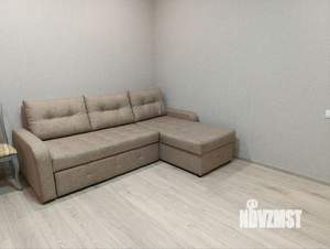 1-к квартира, на длительный срок, 47м2, 2/7 этаж