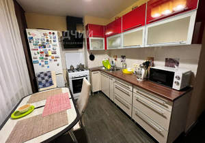 2-к квартира, на длительный срок, 54м2, 7/9 этаж