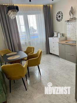 2-к квартира, на длительный срок, 60м2, 14/15 этаж