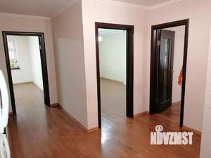 2-к квартира, на длительный срок, 66м2, 2/16 этаж