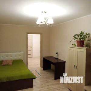 2-к квартира, посуточно, 64м2, 10/10 этаж