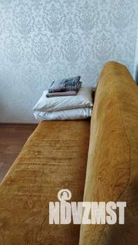1-к квартира, посуточно, 33м2, 5/9 этаж