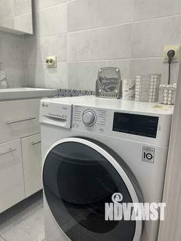 2-к квартира, на длительный срок, 60м2, 2/9 этаж