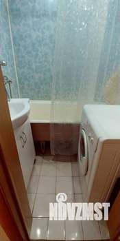 2-к квартира, на длительный срок, 44м2, 2/5 этаж