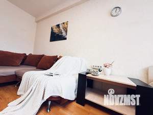 2-к квартира, посуточно, 60м2, 5/9 этаж