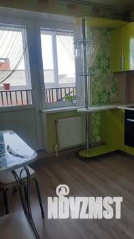 2-к квартира, посуточно, 50м2, 11/16 этаж