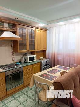 3-к квартира, на длительный срок, 82м2, 7/8 этаж