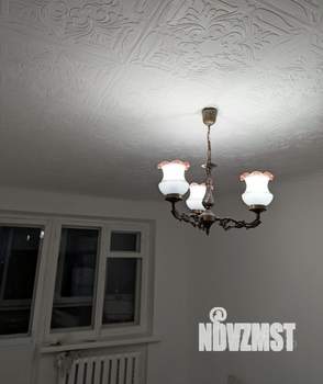 1-к квартира, на длительный срок, 30м2, 5/5 этаж