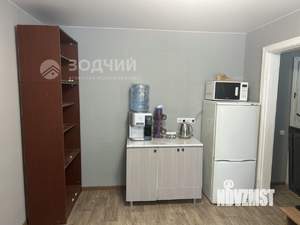 2-к квартира, на длительный срок, 30м2, 1/5 этаж