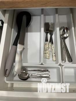 1-к квартира, посуточно, 32м2, 1/5 этаж