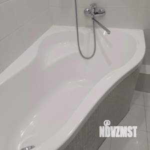 1-к квартира, на длительный срок, 42м2, 7/16 этаж