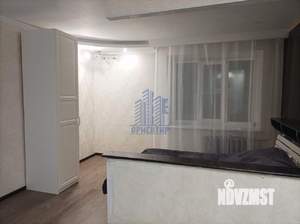 1-к квартира, на длительный срок, 47м2, 8/9 этаж