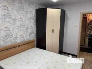 2-к квартира, на длительный срок, 50м2, 6/9 этаж