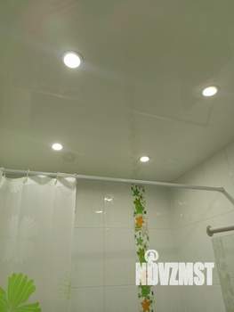 1-к квартира, на длительный срок, 33м2, 2/5 этаж