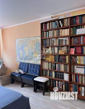 2-к квартира, на длительный срок, 73м2, 5/10 этаж