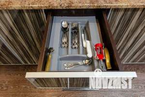 2-к квартира, посуточно, 65м2, 6/9 этаж