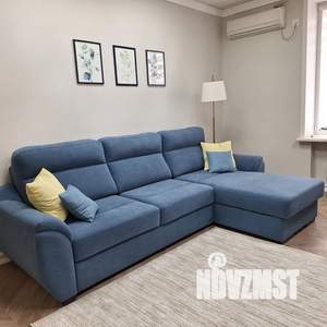 2-к квартира, посуточно, 61м2, 2/4 этаж