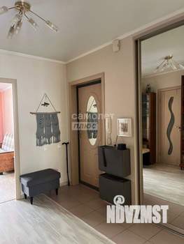 2-к квартира, на длительный срок, 73м2, 5/10 этаж