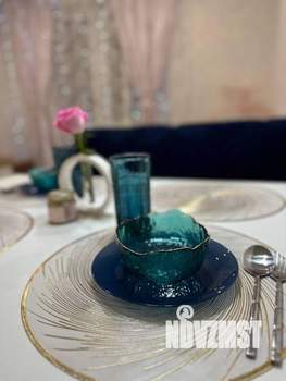 1-к квартира, на длительный срок, 47м2, 13/23 этаж