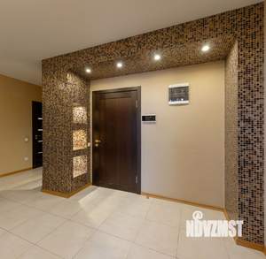 4-к квартира, на длительный срок, 143м2, 2/4 этаж