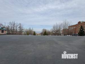 3-к квартира, на длительный срок, 105м2, 5/5 этаж
